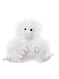 Peluche Cuddle Cub Yeti