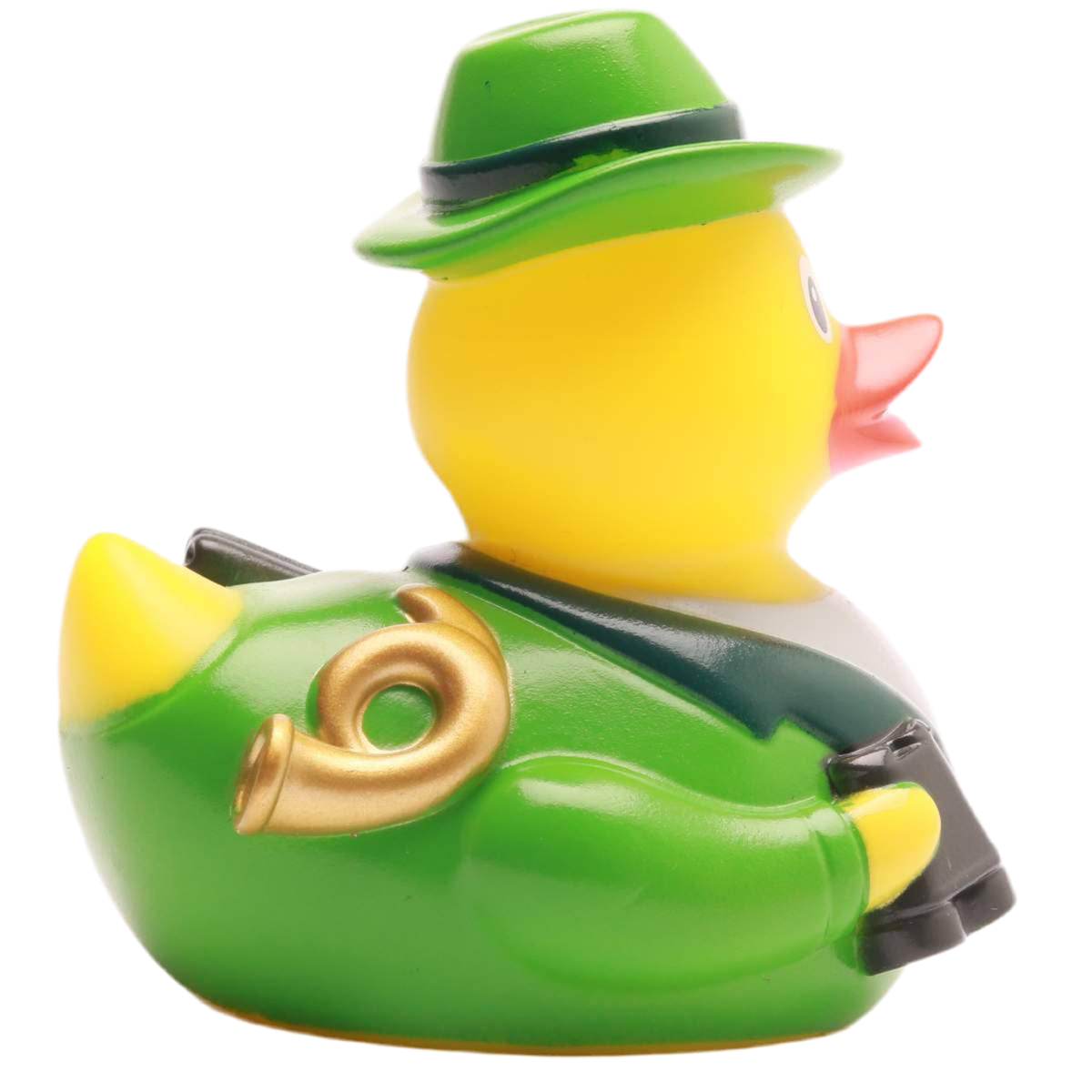 Canard Chasseur Duckshop CoinCaillerie