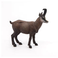 Figurine Chamois Papo - animal sauvage