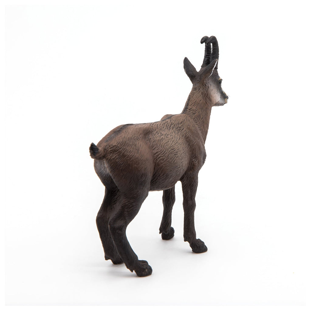 Figurine Chamois Papo - animal sauvage
