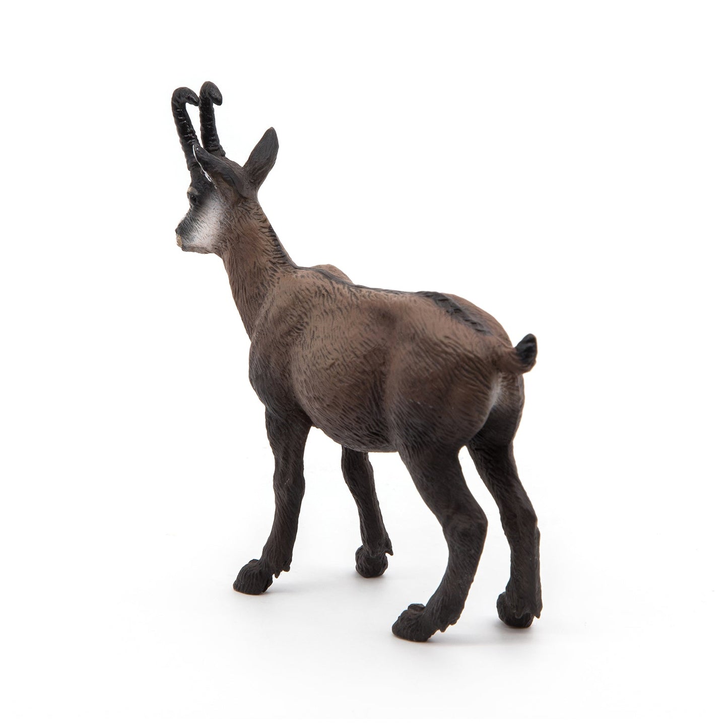 Figurine Chamois Papo - animal sauvage