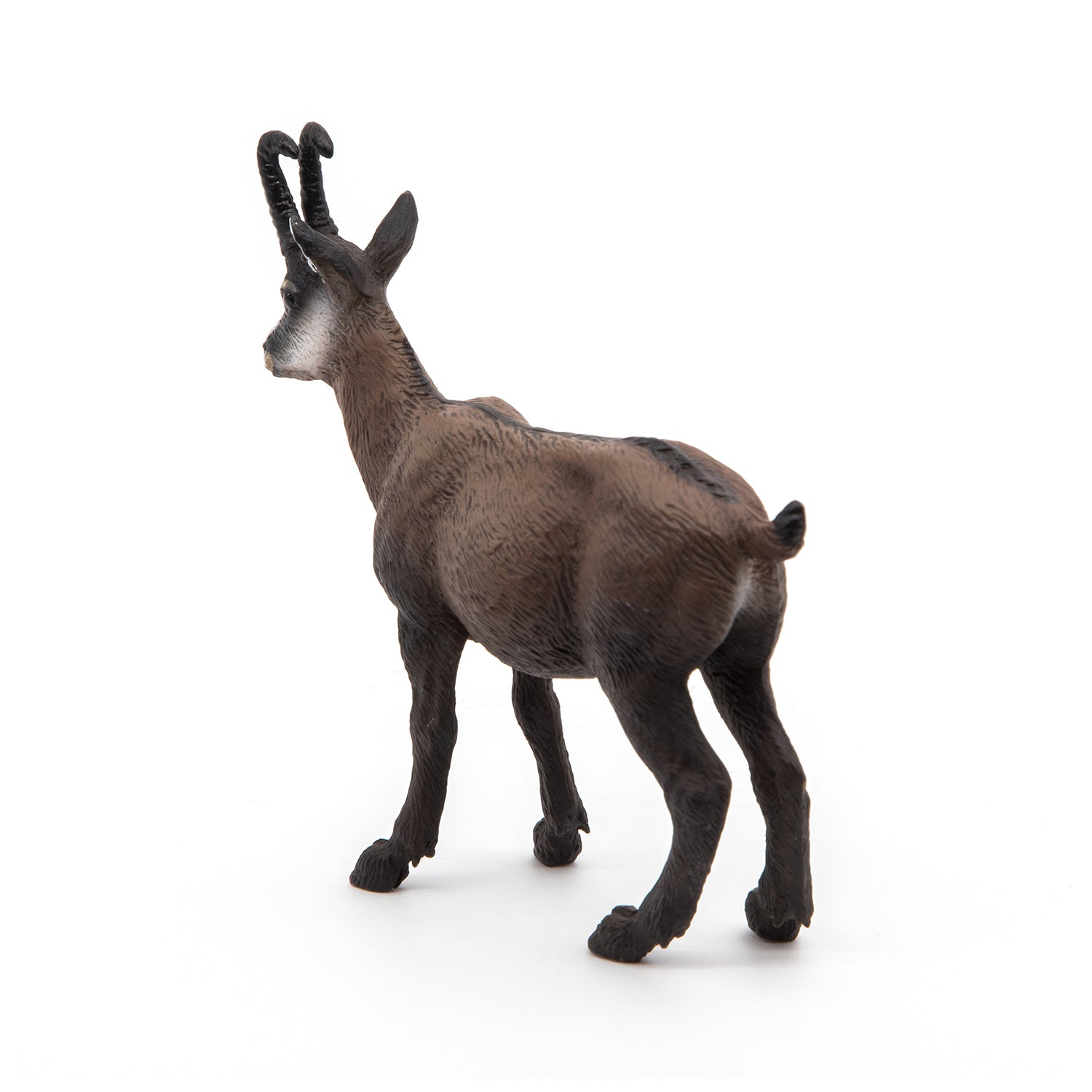 Figurine Chamois Papo - animal sauvage