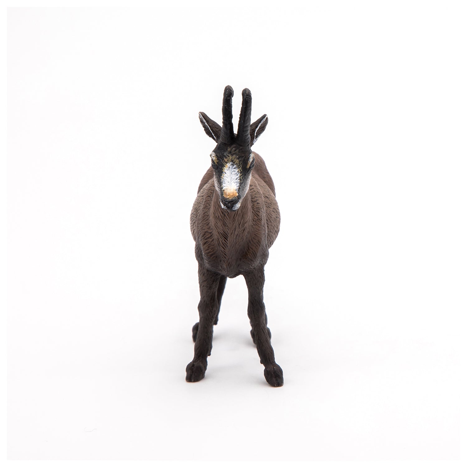 Figurine Chamois Papo - animal sauvage