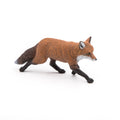 Figurine Renard Papo - animal sauvage