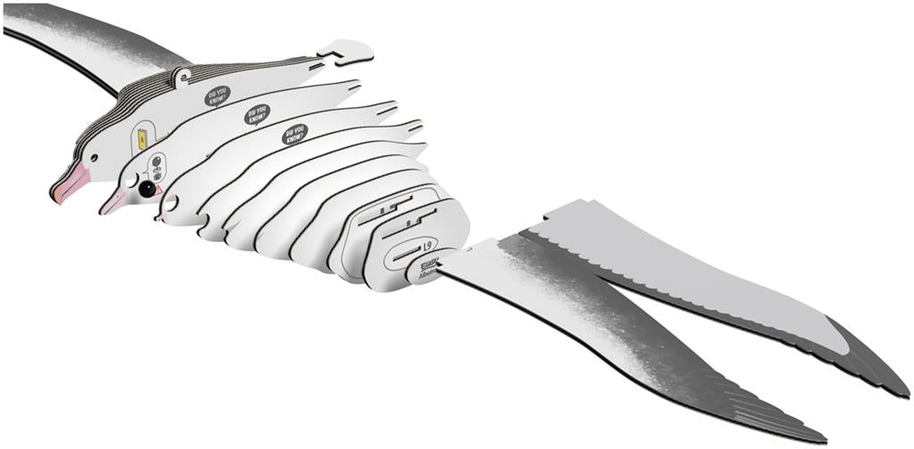 eugy 3d albatros royal eugy 