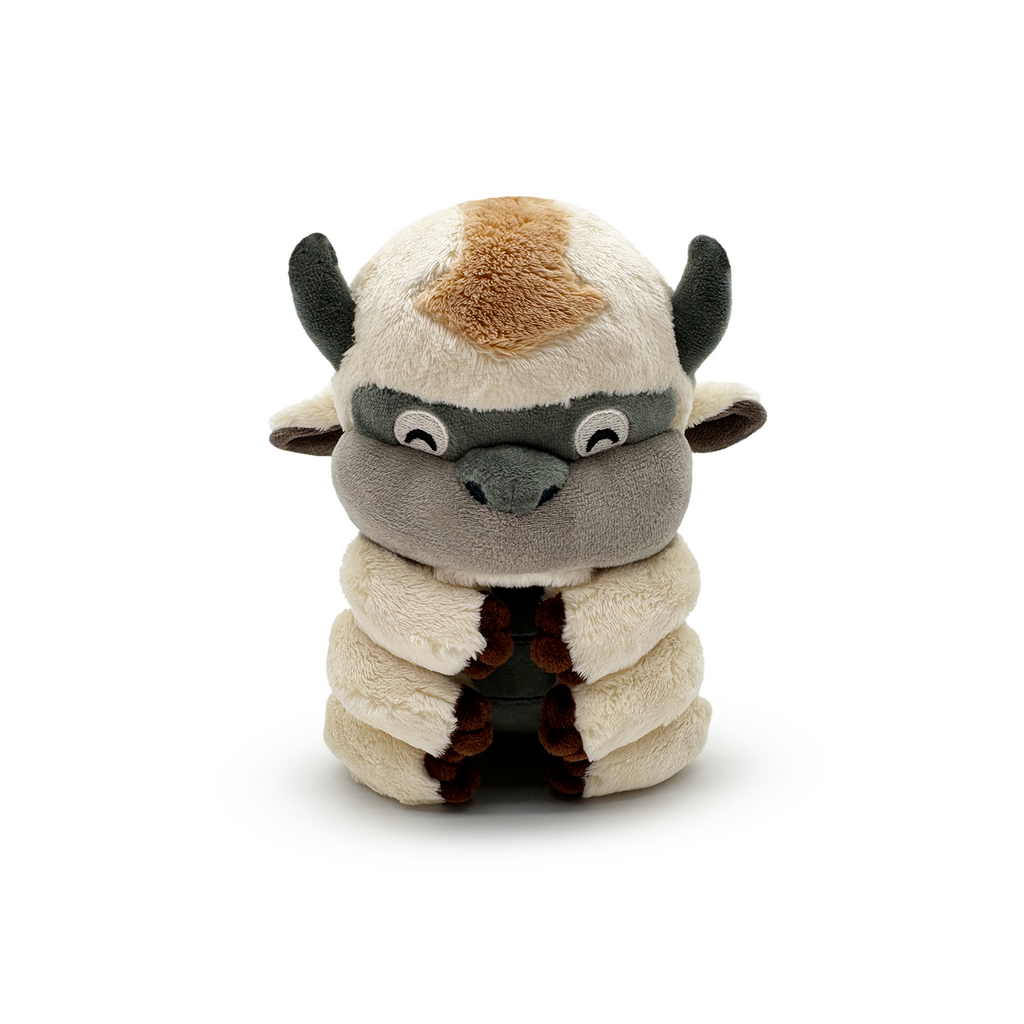 Avatar: Der Herr der Elemente Blind Box