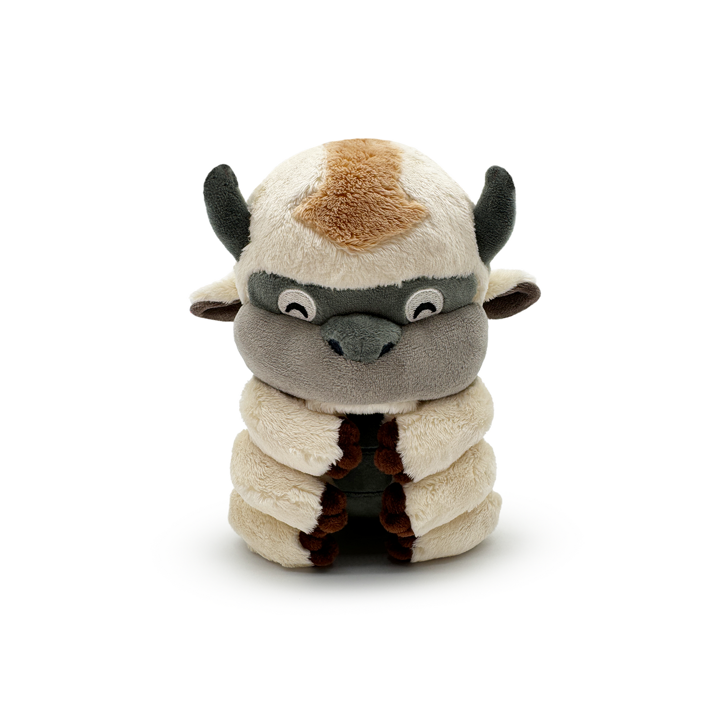 Avatar: The Last Airbender Blind Box