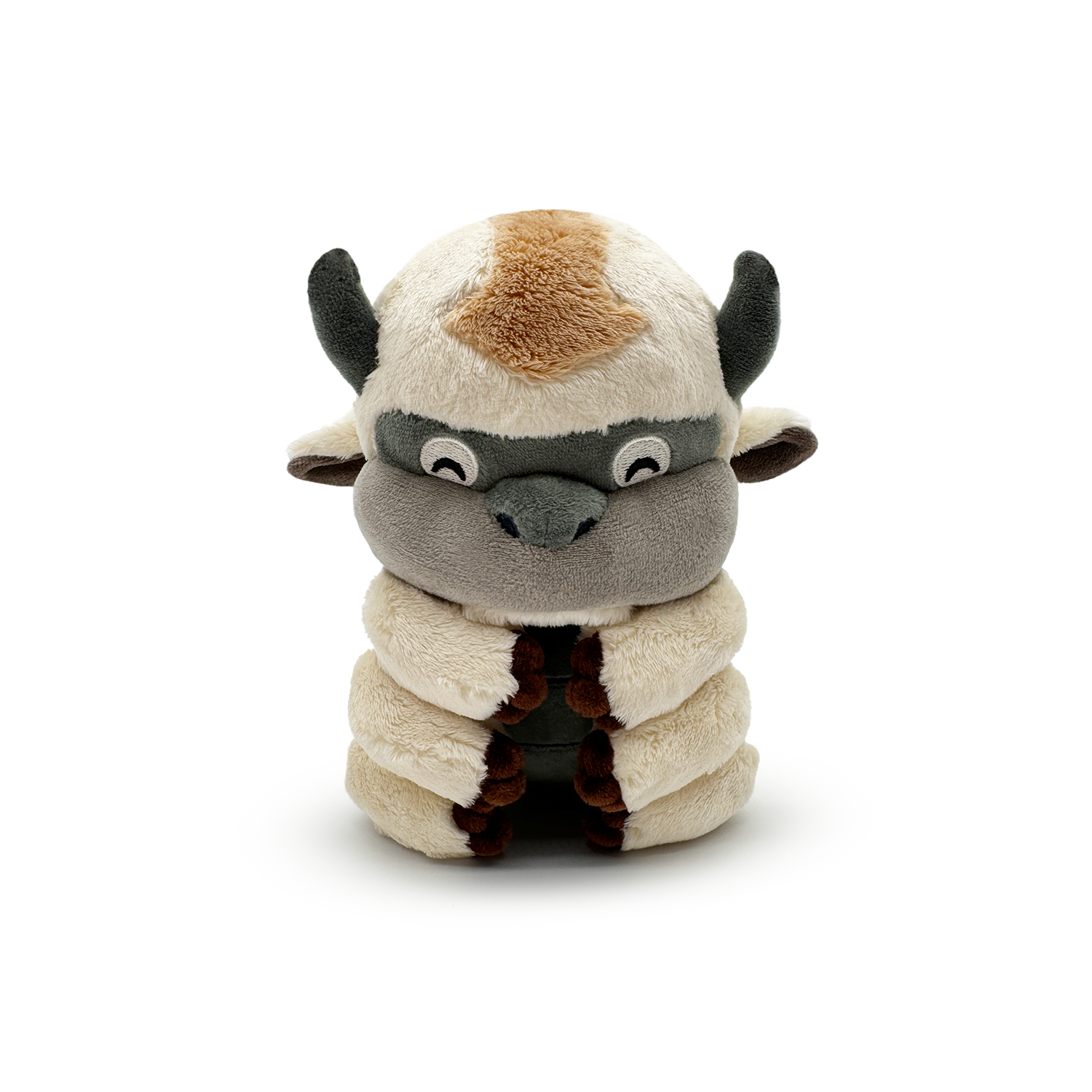 Avatar: Der Herr der Elemente Blind Box