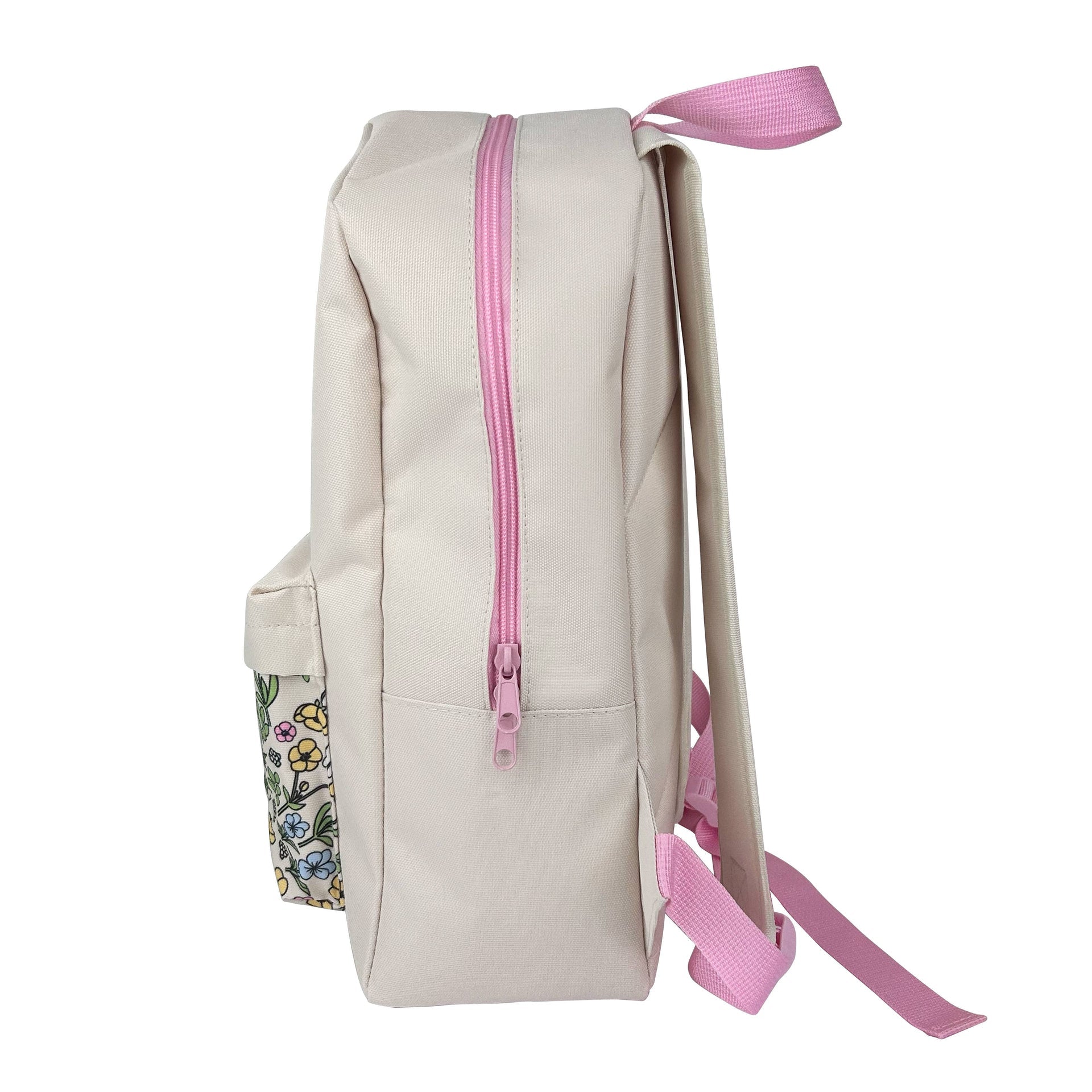 Sac à dos Enfant Lapin Miffy