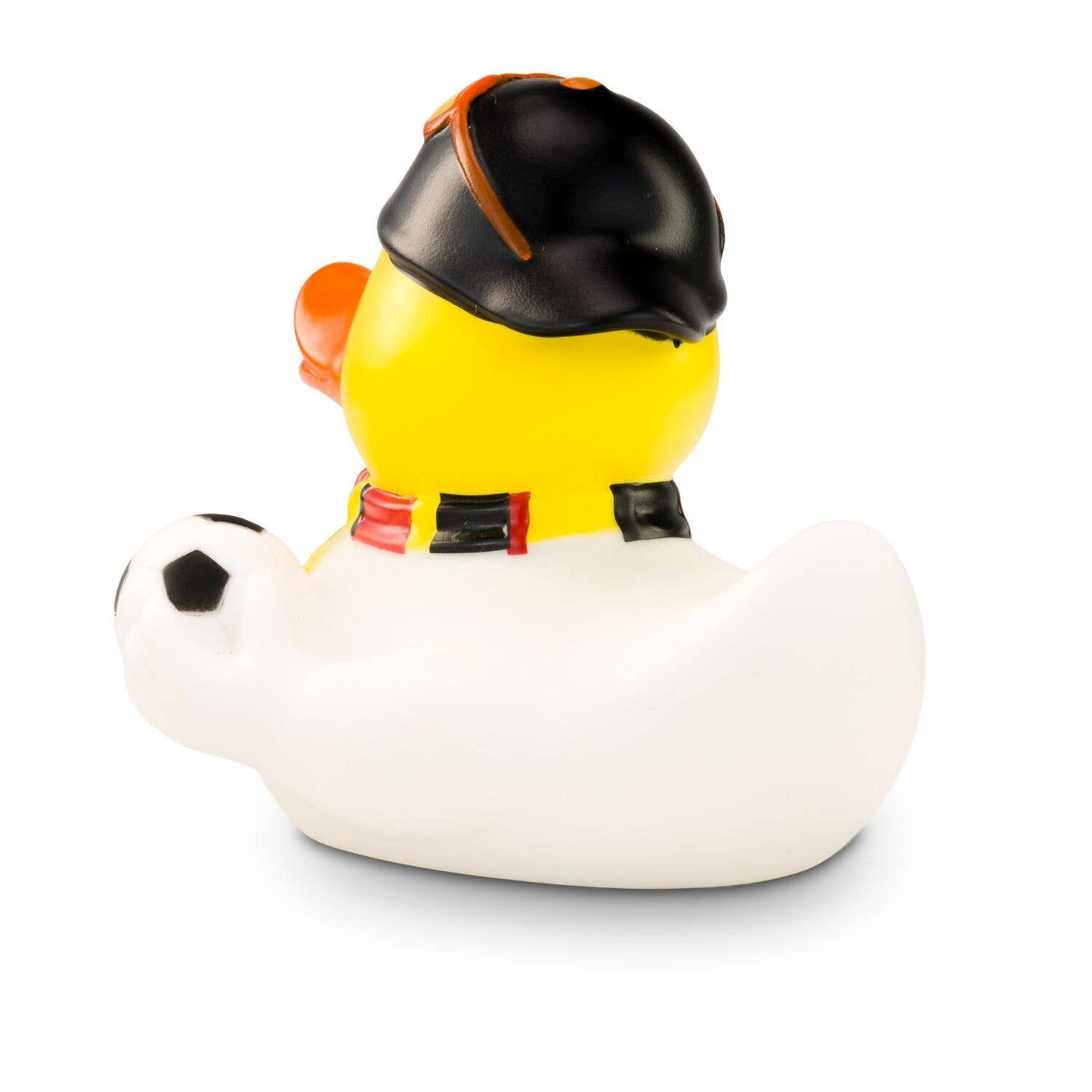 Canard Supporter Allemagne