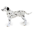 Figurine Dalmatien Papo - chien ou chat