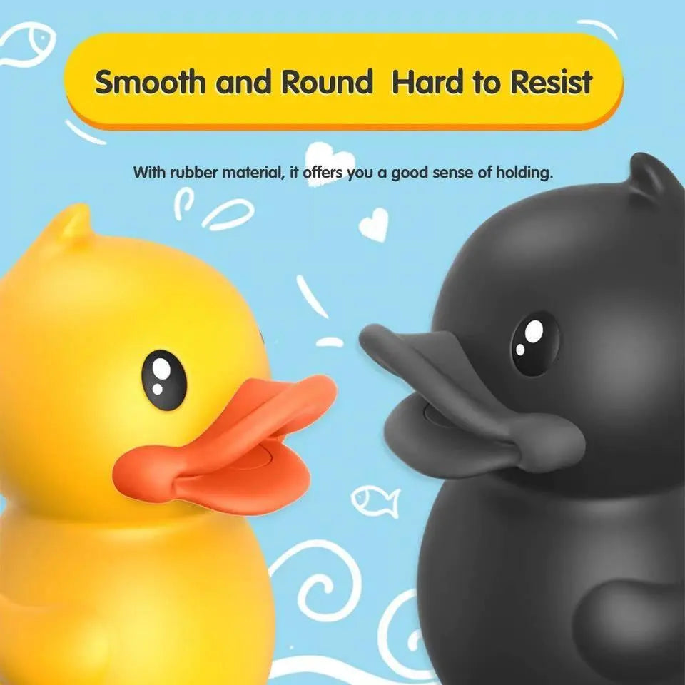 batterie externe canard b duck 
