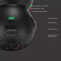 Batterie Externe Canard B.Duck