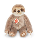 Peluche Paresseux – 22 cm - Teddy Hermann