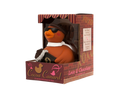 canard cacao chocolat celebriducks CEL81071 881644810718