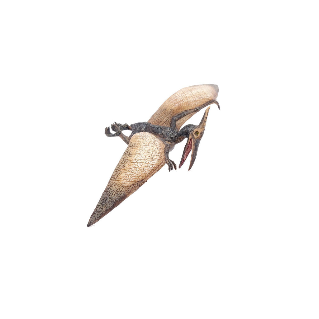 Figurine Ptéranodon Papo - dinosaure