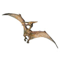 Figurine Ptéranodon Papo - dinosaure