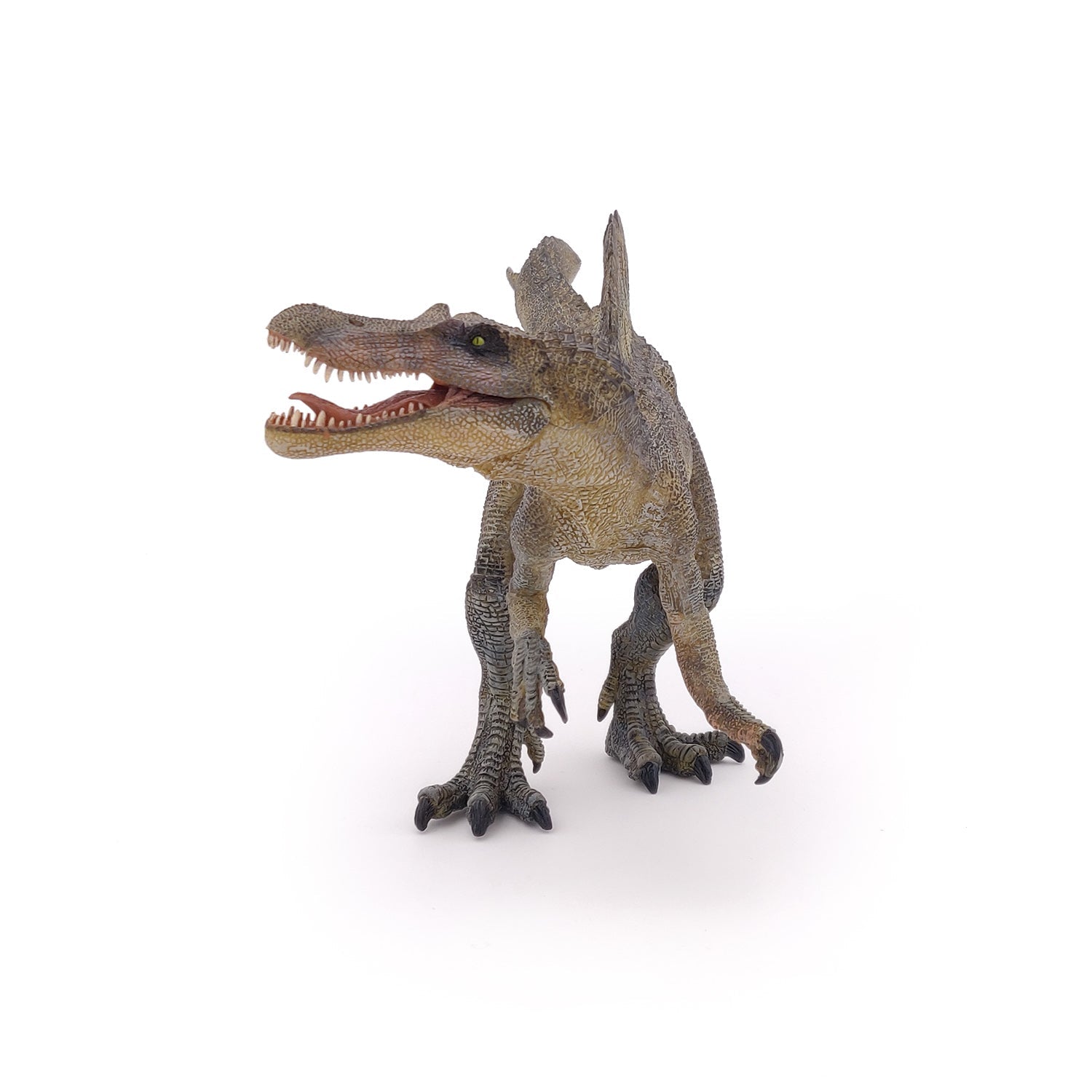 Figurine Spinosaure Papo - dinosaure