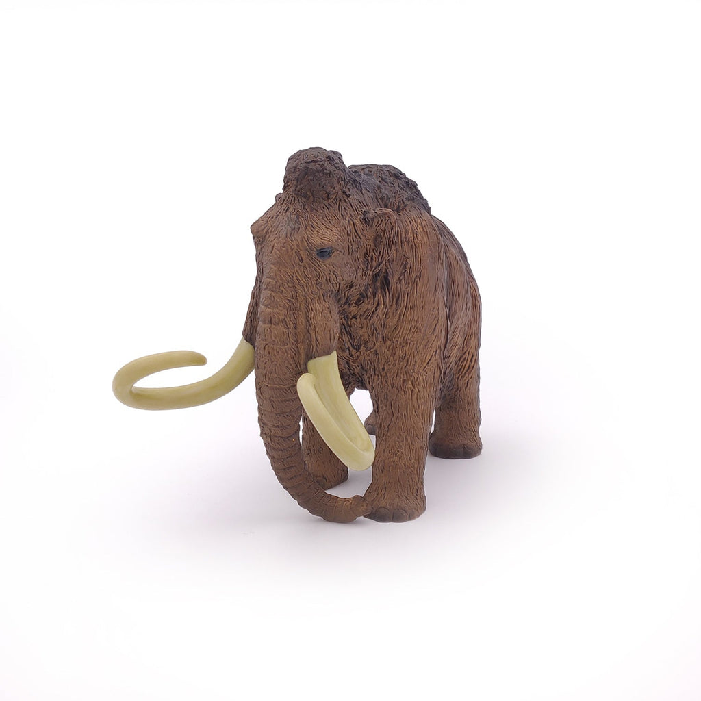 Figurine Mammouth Papo - dinosaure
