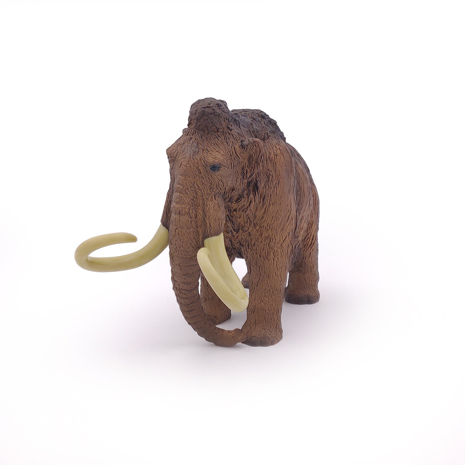 Figurine Mammouth Papo - dinosaure
