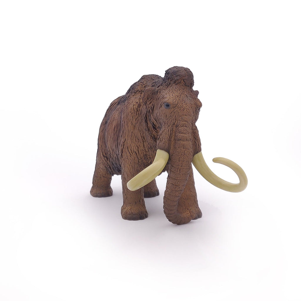 Figurine Mammouth Papo - dinosaure