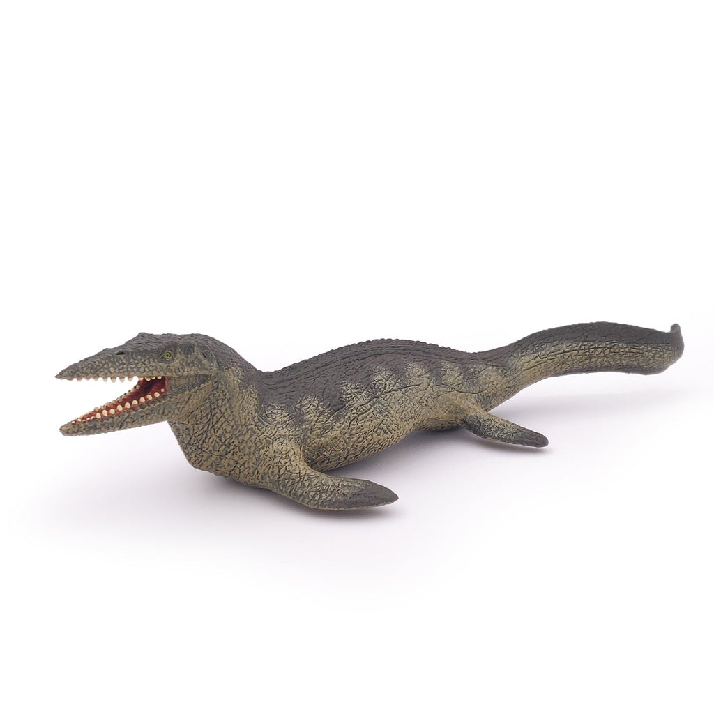 Figurine Tylosaure Papo - dinosaure
