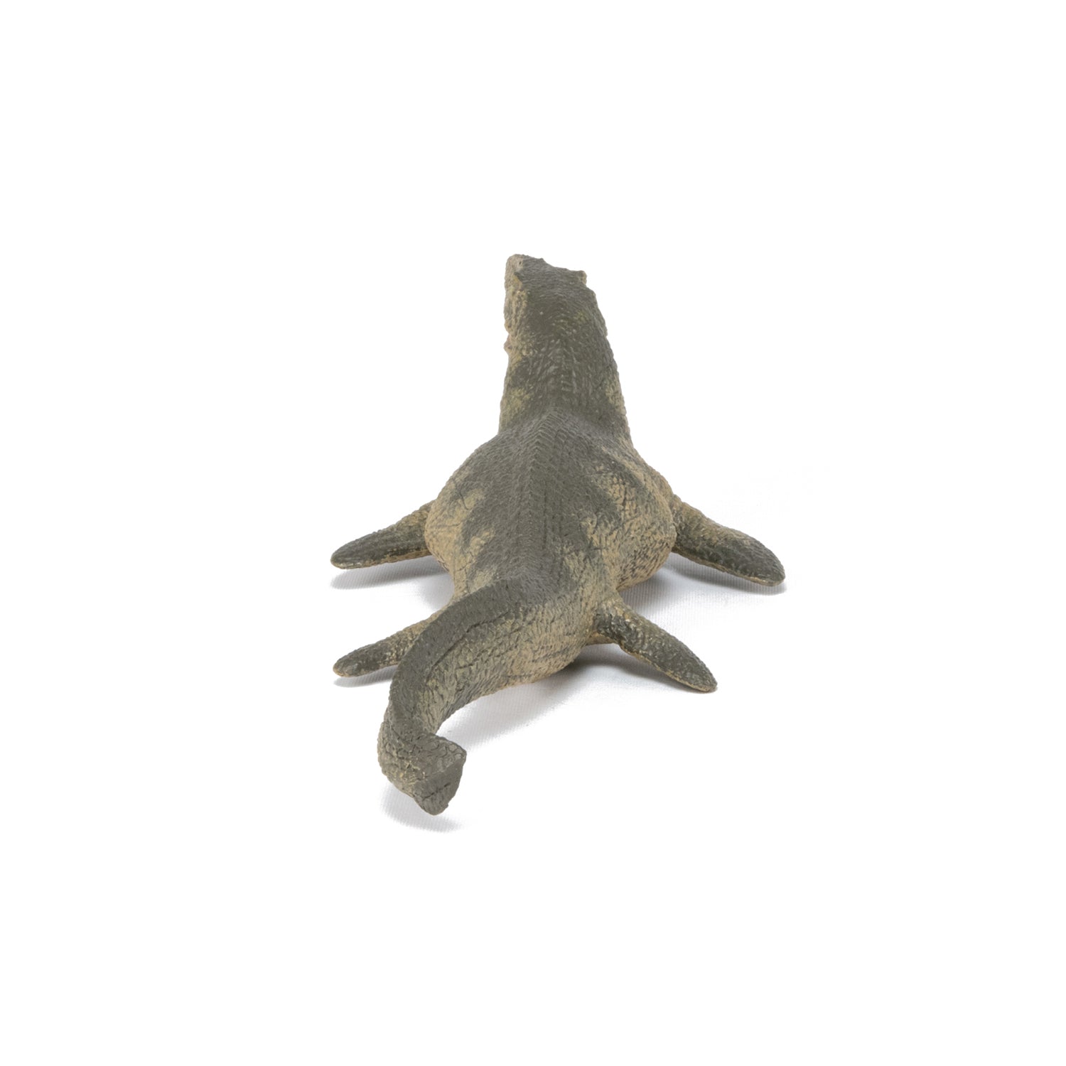 Figurine Tylosaure Papo - dinosaure