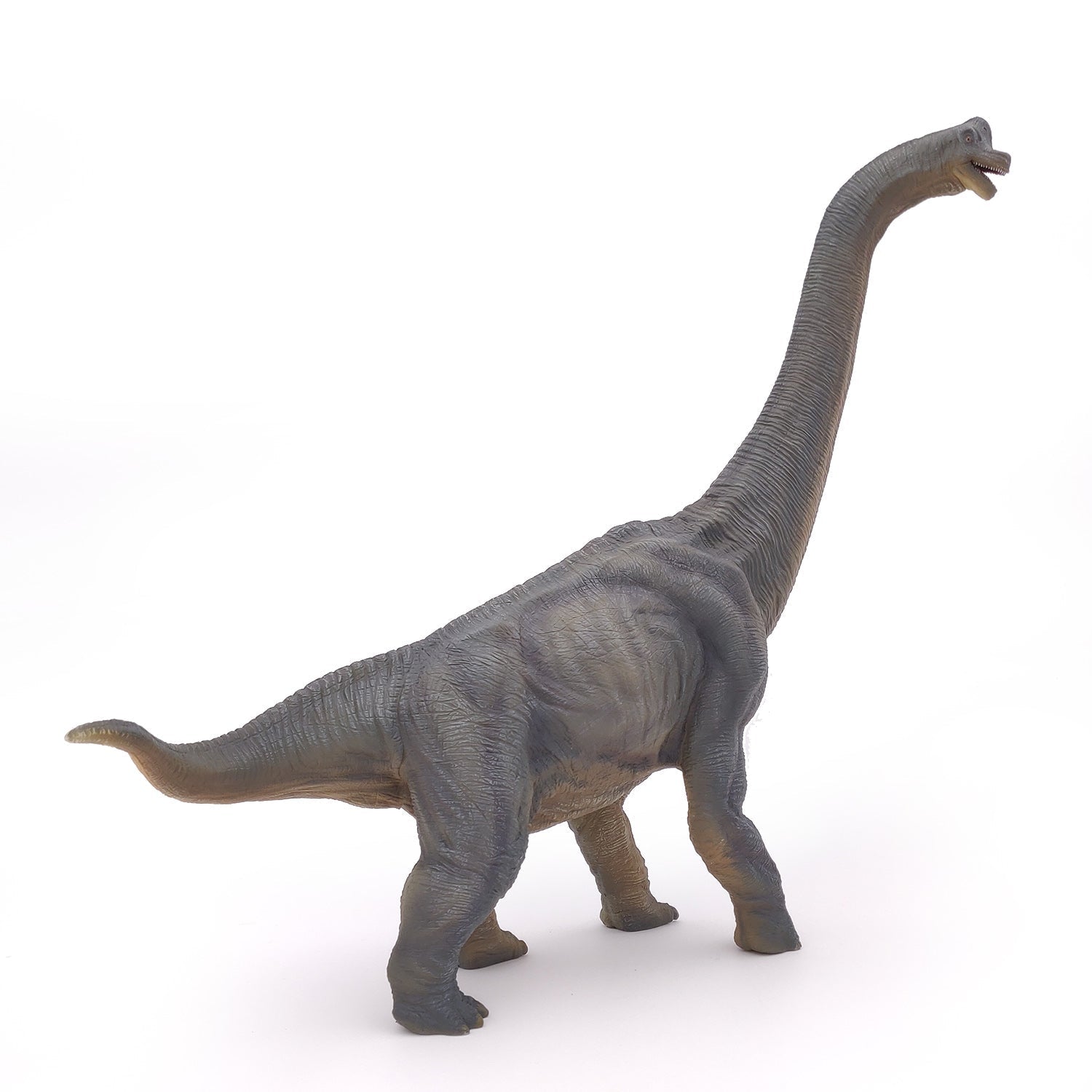 Figurine Brachiosaure Papo - dinosaure