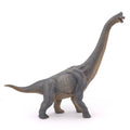 Figurine Brachiosaure Papo - dinosaure