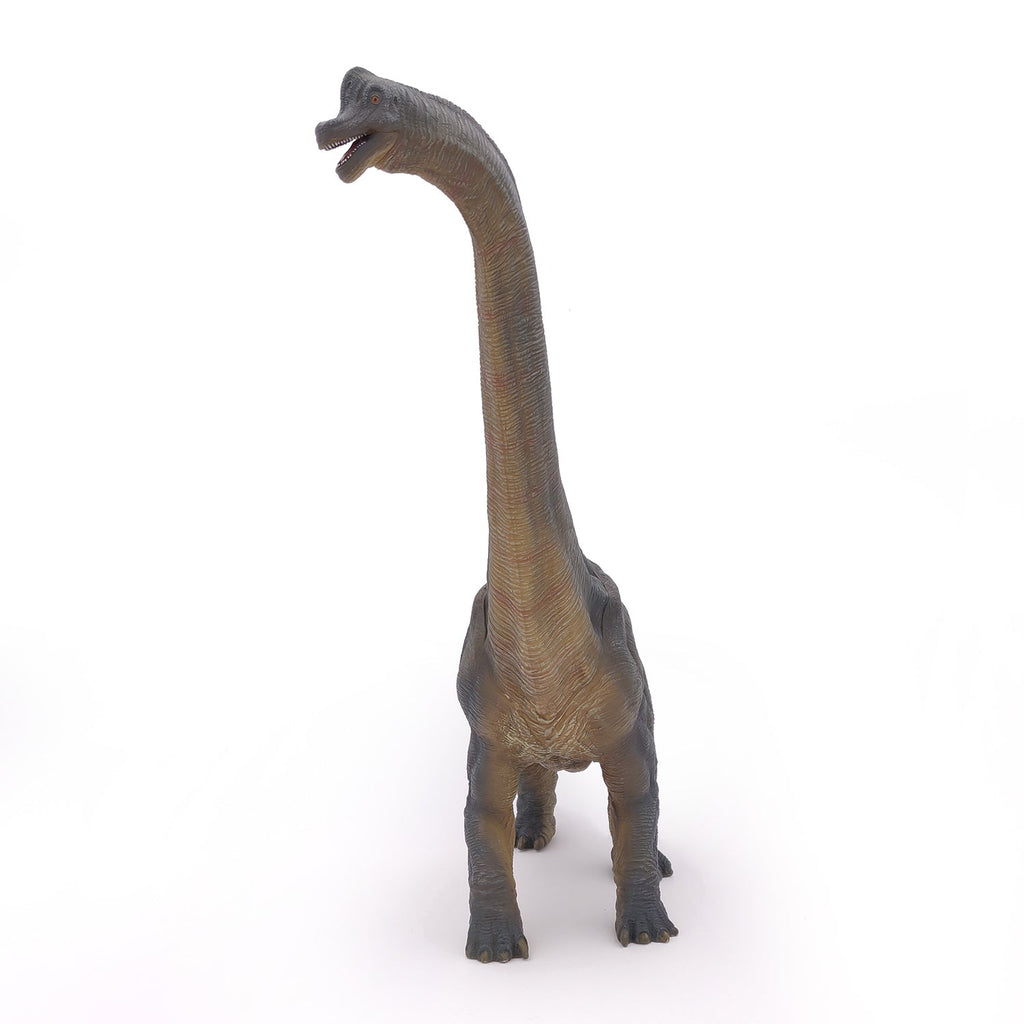 Figurine Brachiosaure Papo - dinosaure