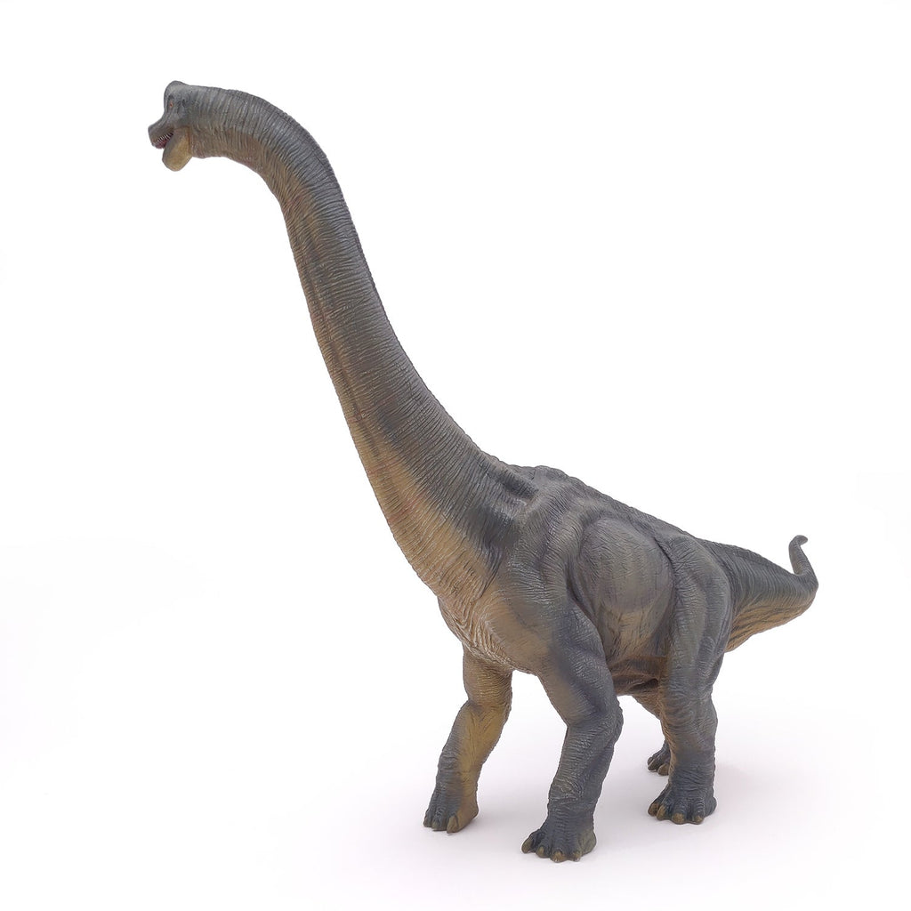 Figurine Brachiosaure Papo - dinosaure