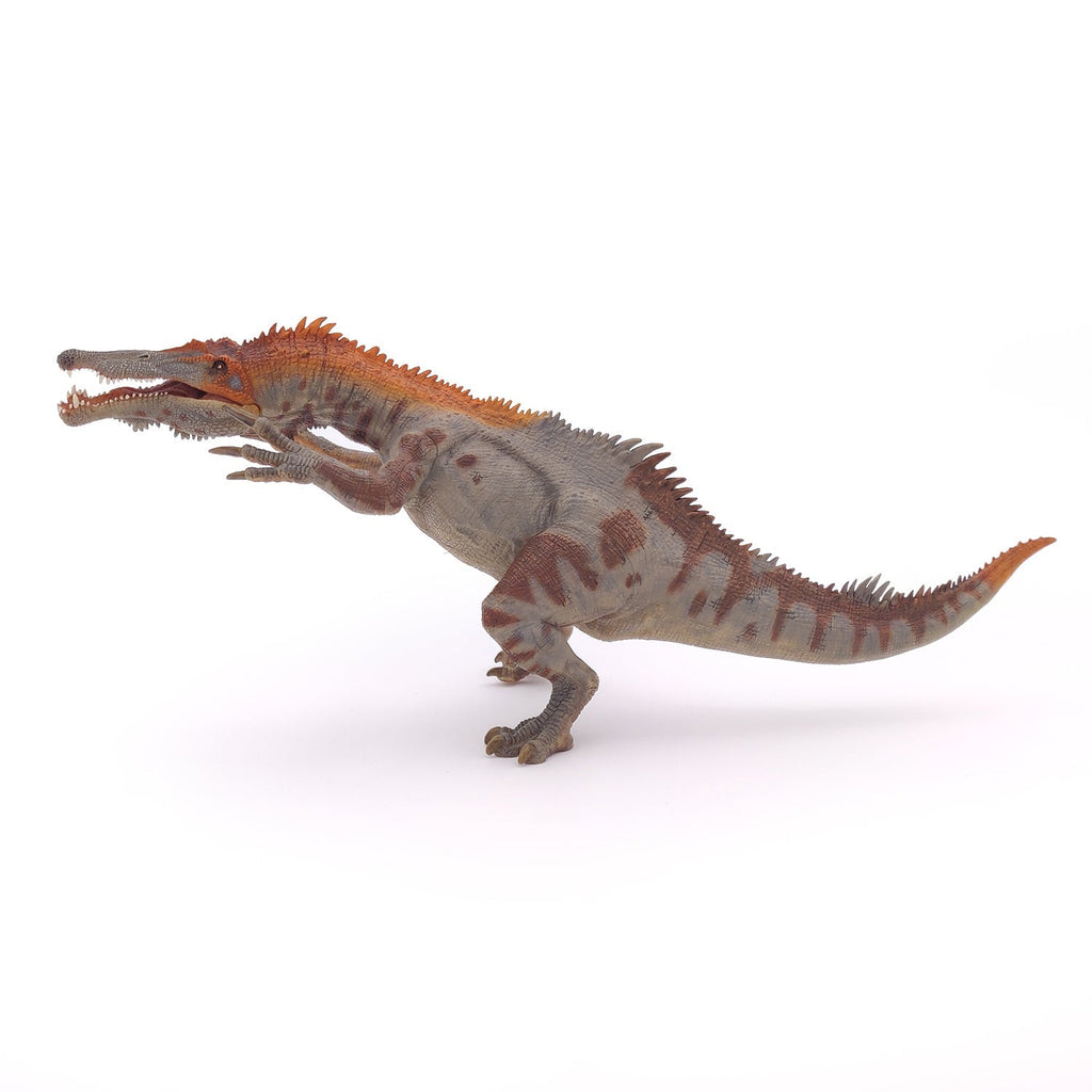 Figurine Baryonyx Papo - dinosaure