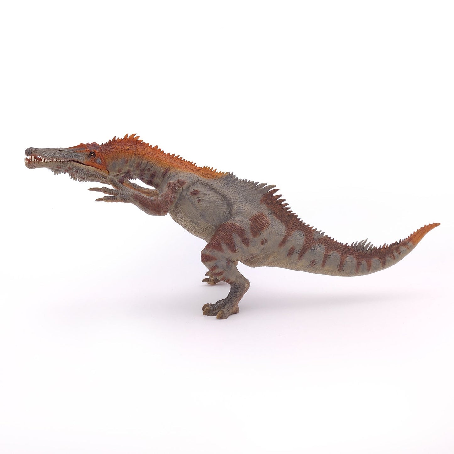 Figurine Baryonyx Papo - dinosaure