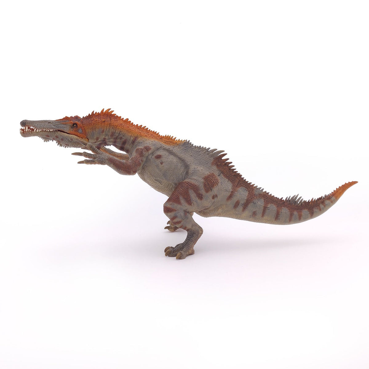 Figurine Baryonyx Papo - dinosaure