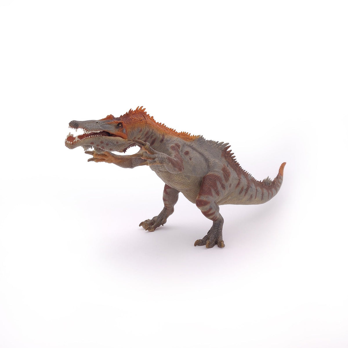 Figurine Baryonyx Papo - dinosaure