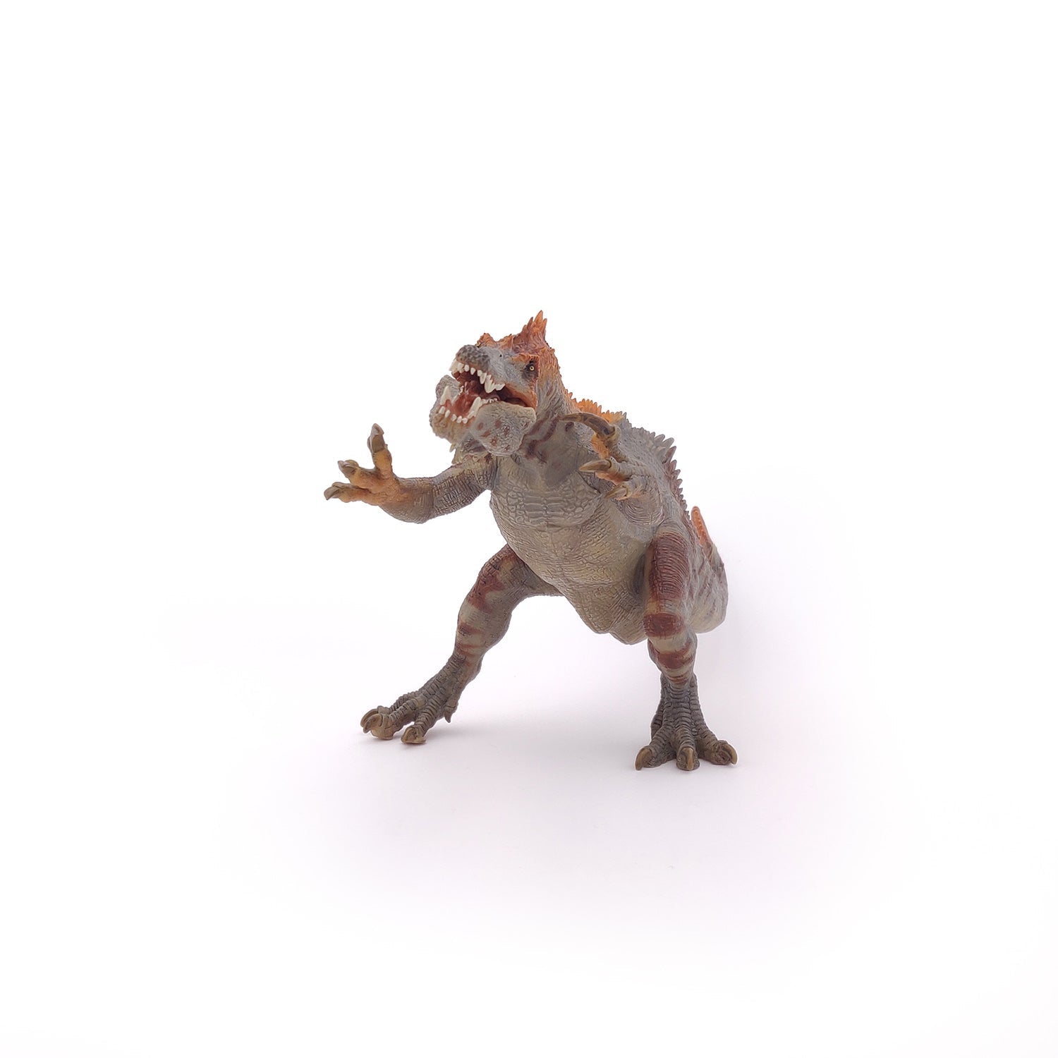 Figurine Baryonyx Papo - dinosaure
