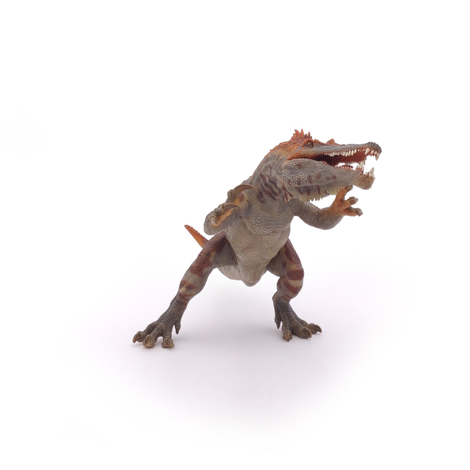 Figurine Baryonyx Papo - dinosaure