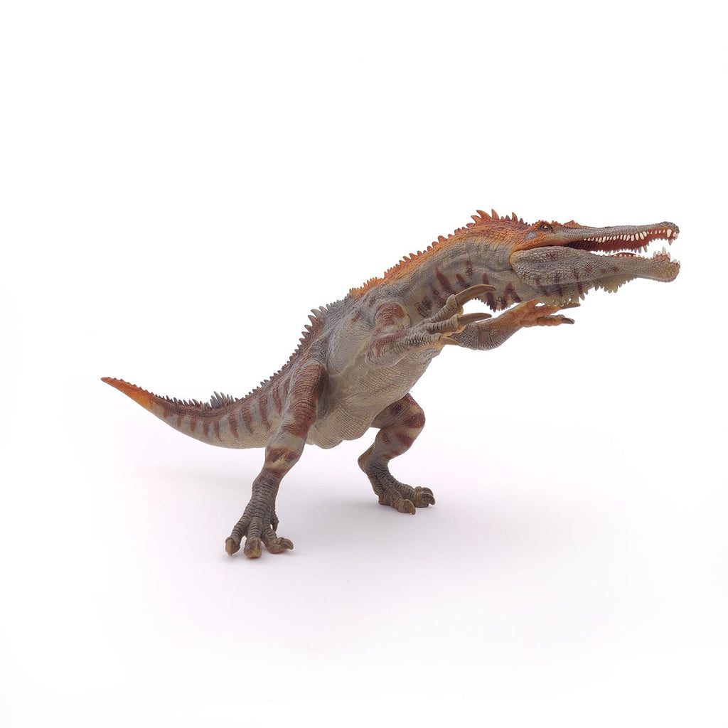 Figurine Baryonyx Papo - dinosaure