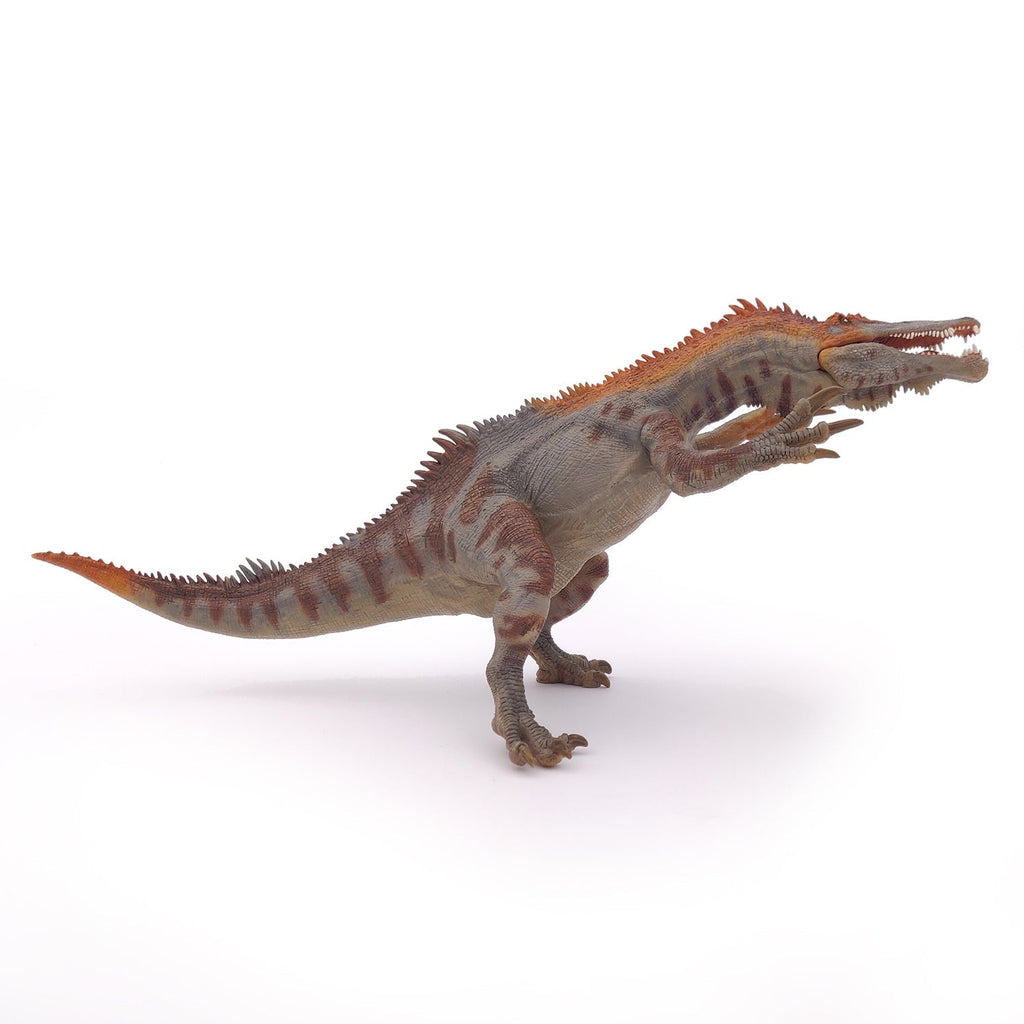 Figurine Baryonyx Papo - dinosaure
