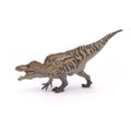 Figurine Acrocanthosaurus Papo - dinosaure