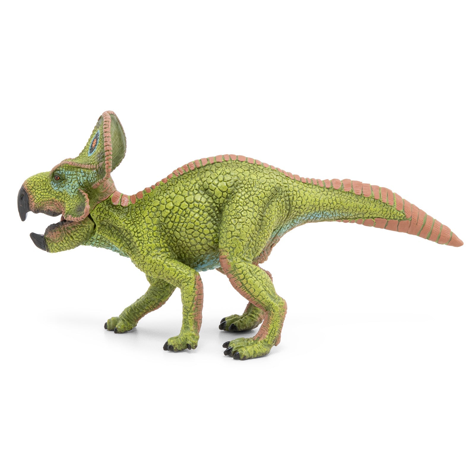 Figurine Protocératops Papo - dinosaure