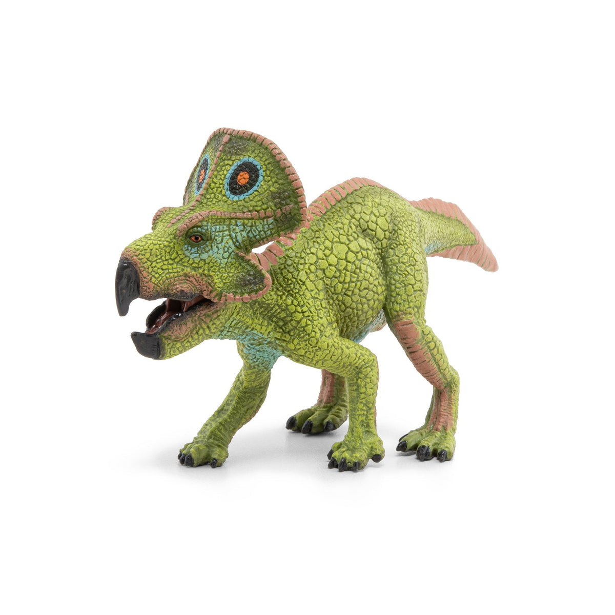 Figurine Protocératops Papo - dinosaure