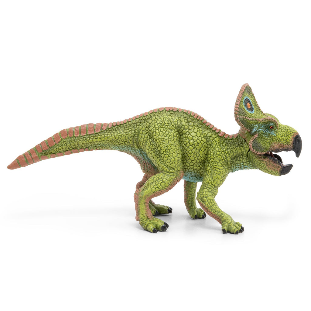 Figurine Protocératops Papo - dinosaure
