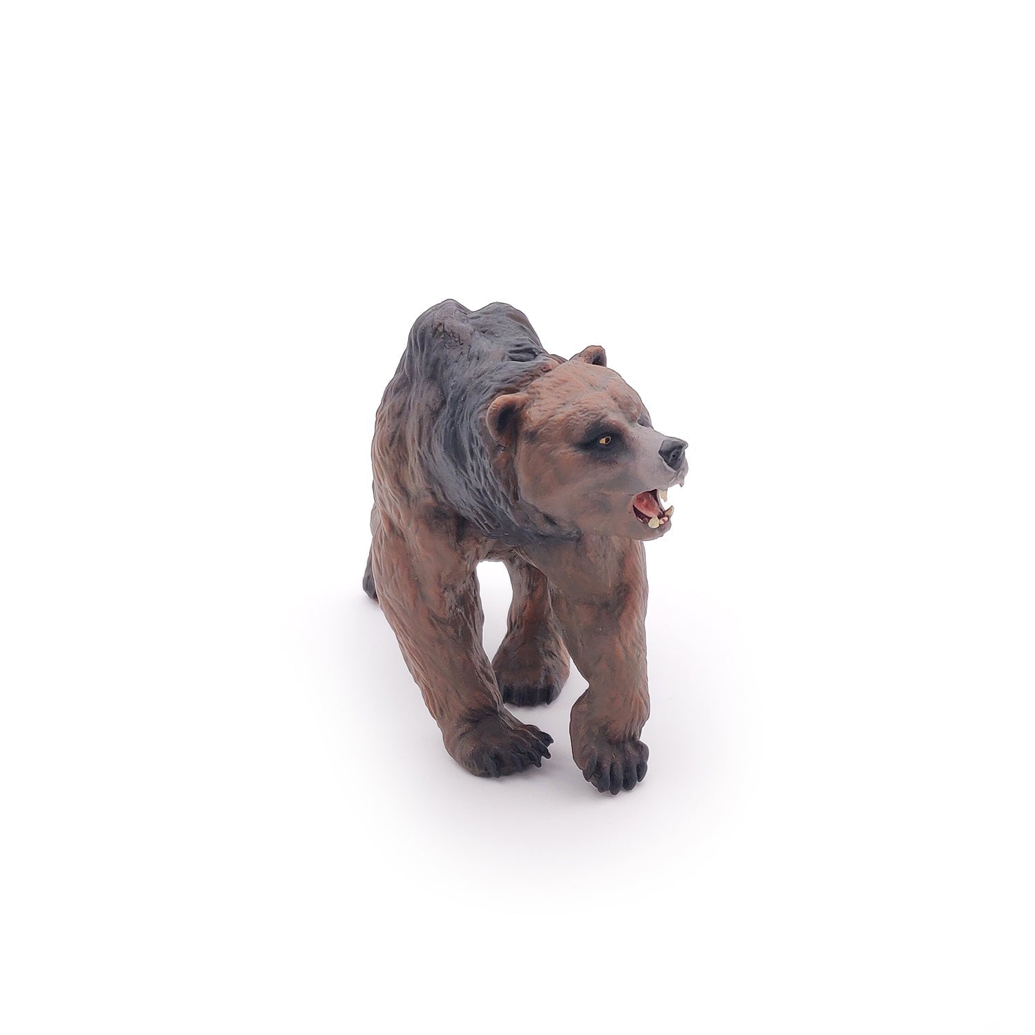Figurine Ours des cavernes Papo - dinosaure