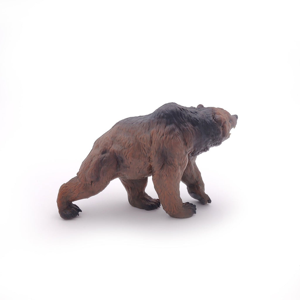 Figurine Ours des cavernes Papo - dinosaure