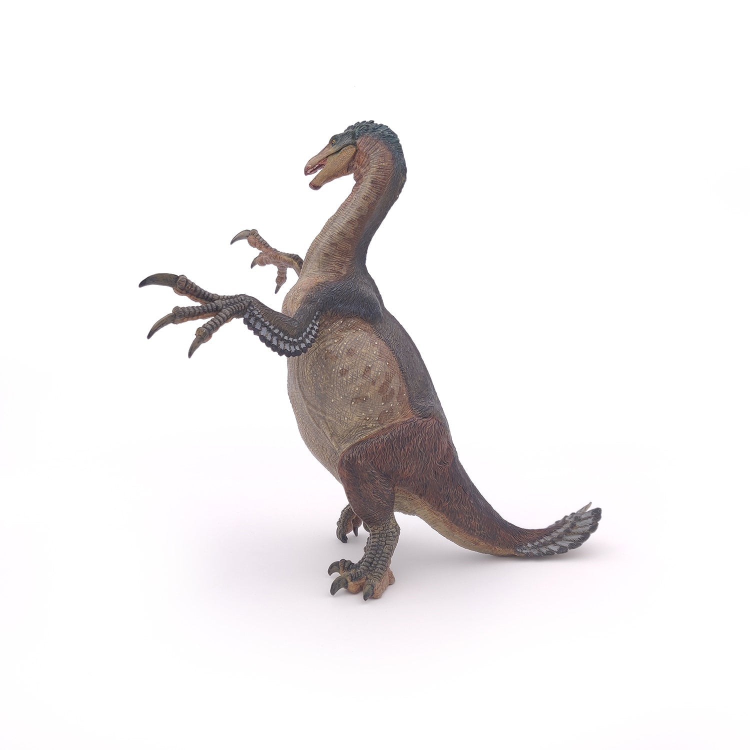 Figurine Therizinosaurus Papo - dinosaure