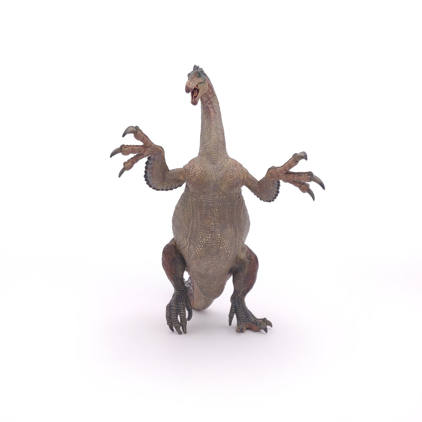 Figurine Therizinosaurus Papo - dinosaure