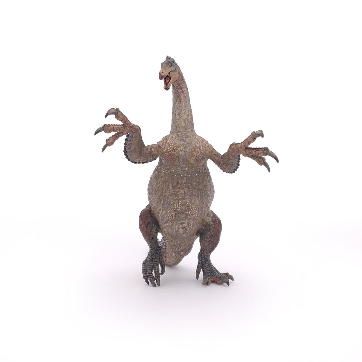 Figurine Therizinosaurus Papo - dinosaure