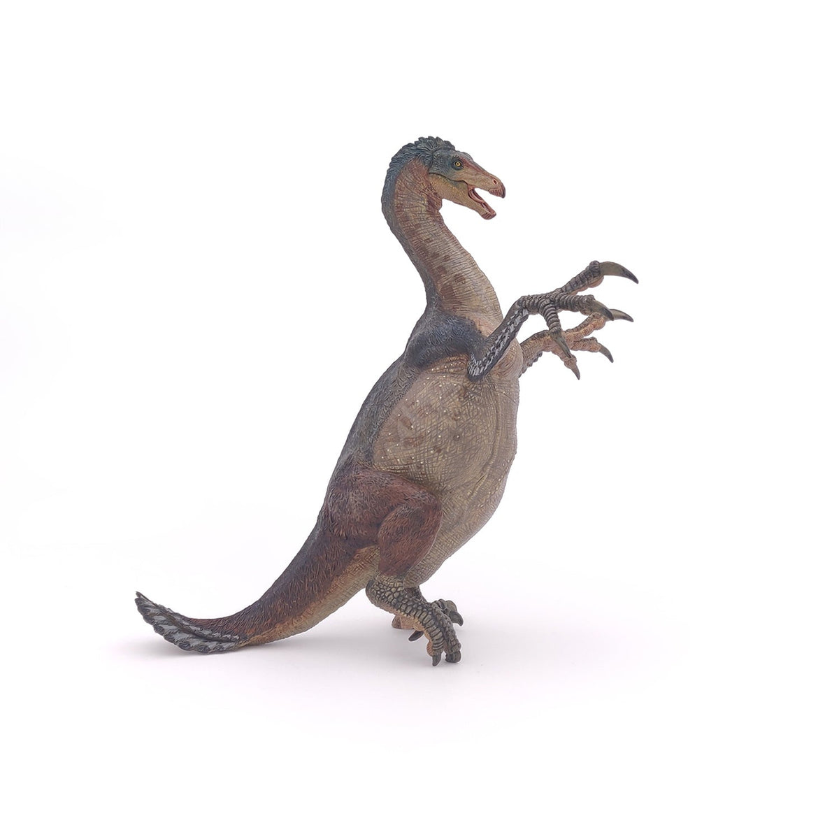 Figurine Therizinosaurus Papo - dinosaure