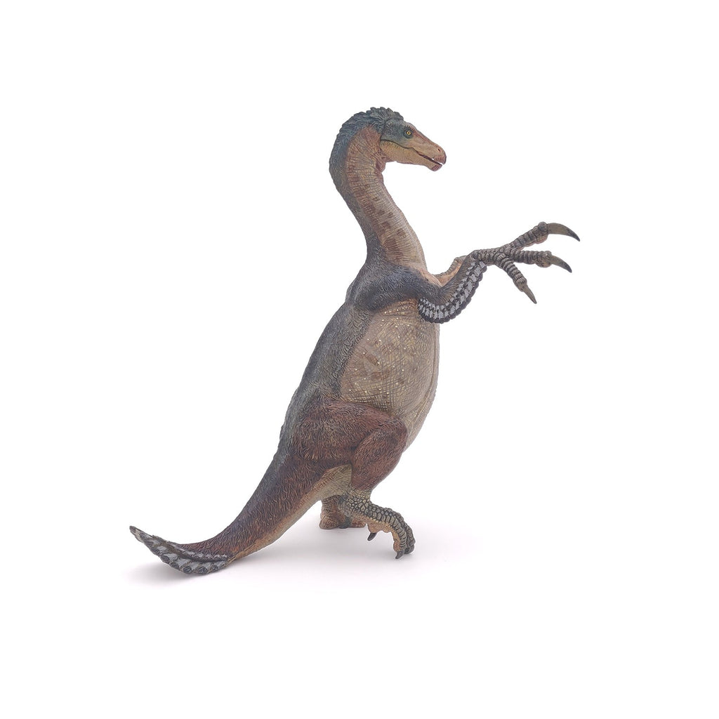 Figurine Therizinosaurus Papo - dinosaure